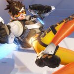 Overwatch 2 patch notes for Overwatch: Classic