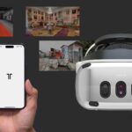 Varjo Launches ‘Teleport’ Service to Easily Scan Real Places and Bring Them into VR