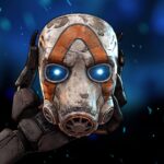 Gearbox invited a terminally ill fan to play Borderlands 4 ahead of release — "It truly was an amazing experience and it was just awesome"