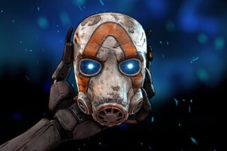 Gearbox invited a terminally ill fan to play Borderlands 4 ahead of release — "It truly was an amazing experience and it was just awesome"