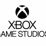 xbox game studios logo