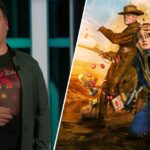 Xbox's Phil Spencer on why a new Fallout game didn't drop alongside the TV show: "the play is much more long term than trying to drive some gift buying"