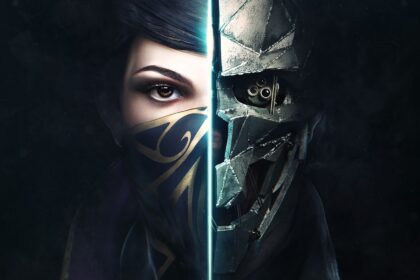 7 Years Later, Dishonored 2 is Still a Stealth Masterpiece