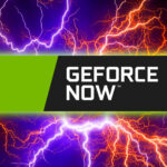 Nvidia GeForce Now is changing, and gamers aren’t happy about it