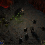 Path of Exile 2_02