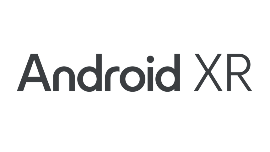 Lynx Confirms Android XR For Next Headset, Sony & XREAL Also On-board for Google’s OS