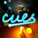 Cues Is A Relaxing Mixed Reality Block Breaker For Quest