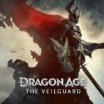 BioWare releases Dragon Age: The Veilguard character creator as free, stand-alone app