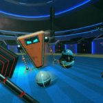 DodgeCraft Tests Your Agility With A New VR Sports Training Game On Quest