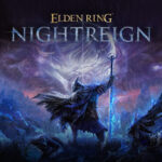 Elden Ring: Nightreign – 10 Details We’ve Learned About It