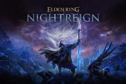 Elden Ring: Nightreign – 10 Details We’ve Learned About It