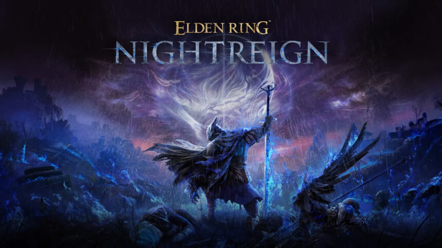 Elden Ring: Nightreign – 10 Details We’ve Learned About It