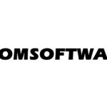 FromSoftware logo