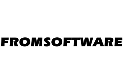 FromSoftware logo