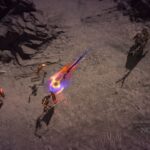 When does the Diablo 4 season 7 PTR release, and how to get access