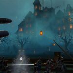 Maestro Adds Harry Potter &amp; Disney's Fantasia Today In Secret Sorcery Pack DLC