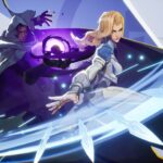 Marvel Rivals – Cloak and Dagger’s Dual Playstyle Showcased in New Trailer