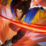 Marvel Rivals Trailer Highlights Wolverine, the Final Launch Character