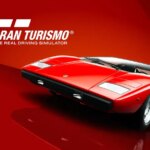 My First Gran Turismo Is A Free-To-Play Racer Reaching PlayStation VR2 This Week