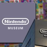 The Nintendo Museum is better than I thought - in fact, the worst thing about it is probably the name