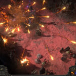 Path of Exile 2_01