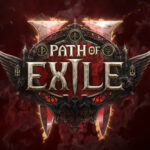 Path of Exile 2_03