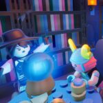 All jobs in Lego Fortnite Brick Life and where to find them