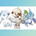 Best team for the Holiday Cup: Little Edition in Pokémon Go