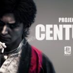 Project Century