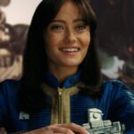 Sorry, but Fallout and Arcane's Ella Purnell wants to stay away from more video game adaptations, and she's right to do so