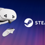 Quest 3S Now Shows On The Steam Hardware Survey, But There's A Catch