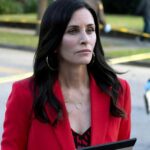 Courteney Cox is officially returning for Scream 7 after months of doubt, locking yet another Gale Weathers and Sidney Prescott reunion