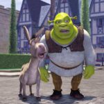 Shrek 5 has entered production, with star Mike Myers reaffirming his love for ogre shenanigans, even if he thought Shrek was a crap title at first