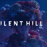 “We’ll Do Our Best to Deliver New Updates” on Silent Hill f and Townfall in 2025 – Konami