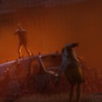 State of Decay 3