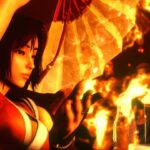 Street Fighter 6 Trailer Highlights Fatal Fury’s Mai Shiranui