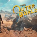 The Outer Worlds 2