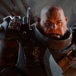 Warhammer 40,000: Darktide PS5 Review – One of the Best Co-op Shooters Out There