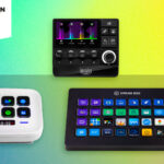 Best Stream Deck 2024: for Twitch, YouTube, Discord and more