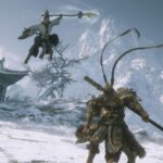 Black Myth: Wukong’s producer seems pissed he didn’t win Game of the Year