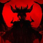 Premium live-service games are failing. Why is Diablo 4 a success?