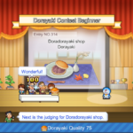 Doraemon Dorayaki Shop Story on PC Steam