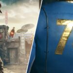 Fallout season two likely won't see Fallout 76 take its TV crossovers to a whole new level, as its devs don't want to "give fan service for just the sake of doing it"