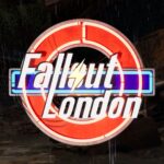 This Modder Hopes to Bring VR Support to Massive ‘Fallout: London’ DLC