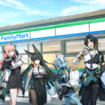 familymart zenless zone zero