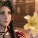 Want to refresh yourself on Final Fantasy 7 Remake before Rebirth drops on PC? A new patch should help you out, even if one new feature is a bit of an odd one