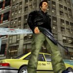 "We were worried when we saw Xbox coming" - One former PlayStation exec on securing exclusivity for GTA 3 before its upcoming competitor could get to it