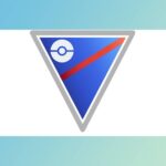 Best Great League teams to use in Pokémon Go