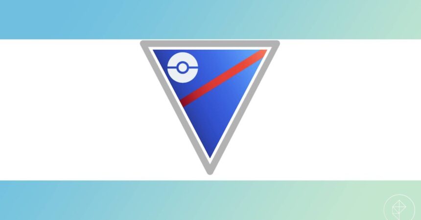 Best Great League teams to use in Pokémon Go