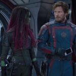 James Gunn is obviously done with Marvel and Guardians of the Galaxy now, so don't get too sad about the fact he had three different ideas for spin-offs